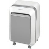 Fellowes Powershred Lx210 Micro Cut Shredder