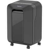 Fellowes Powershred Lx200 Micro Cut Shredder