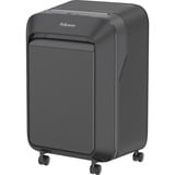 Fellowes Powershred Lx210 Micro Cut Shredder