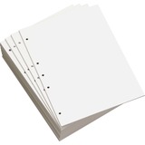 Willcopy 5hp Paper - White