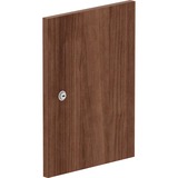 Lorell Short Locker Door