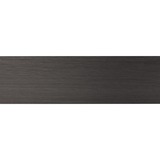 Lorell Makerspace 60x18 Charcoal Worksurface