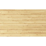 Lorell Makerspace 30x18 Worksurface