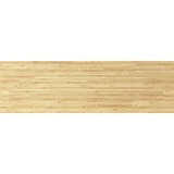 Lorell Makerspace 60x18 Worksurface