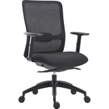 Lorell Soho Collection High-Back Chair
