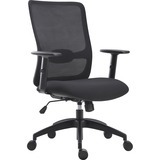 Lorell Soho Staff Task Chair