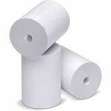 Iconex Thermal Paper