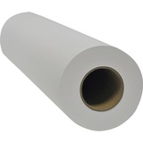 Iconex Copy & Multipurpose Paper