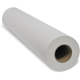Iconex Copy & Multipurpose Paper
