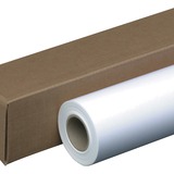Iconex Wide Format Bond Paper