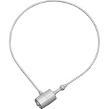 Monarch Secure-a-Tach Fasteners