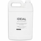 Ideal Shredder Oil