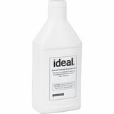 Ideal Shredder Oil