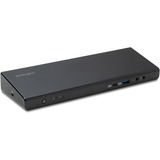 Kensington Sd4750p Docking Station