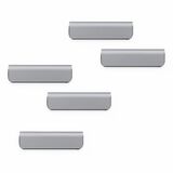 Durable Durafix Clip