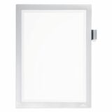 Durable Duraframe Note