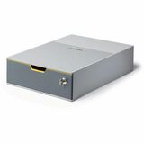 Durable Varicolor Storage Case