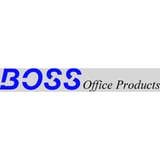 Boss Simple System 71x30 Desk