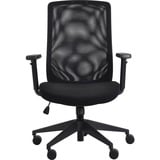 Eurotech Gene Mesh Back Executive Chair