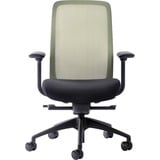 Raynor Vera Mesh Back Executive Chair