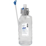 Purell&Reg 1500ml Refill Fresh Scent Foam Soap