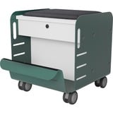 Great Openings Personal Storage