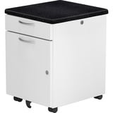 Great Openings Lester Personal Storage