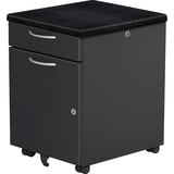 Great Openings Lester Personal Storage