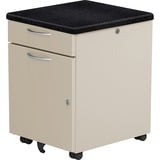 Great Openings Lester Personal Storage