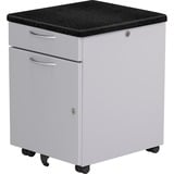 Great Openings Lester Personal Storage