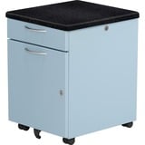 Great Openings Lester Personal Storage