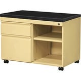 Great Openings Molly Cabinet