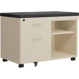 Great Openings Molly Cabinet