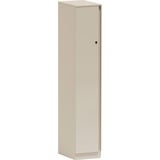 Great Openings Single Locker
