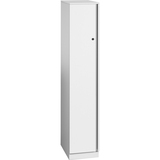 Great Openings Single Locker