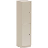 Great Openings 18 Double Locker