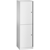 Great Openings 18 Double Locker