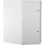 Great Openings 12 Double Locker