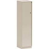 Great Openings 18l Single Locker
