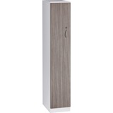 Great Openings Single Locker