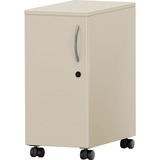 Great Openings Mini Locker