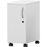 Great Openings Mini Locker