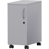 Great Openings Mini Locker