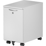 Great Openings Slim File - 2-Drawer