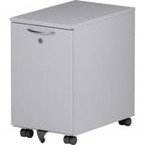 Great Openings Slim File - 2-Drawer