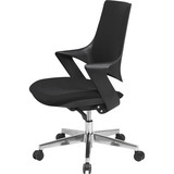 Kfi Ogee Task Chair