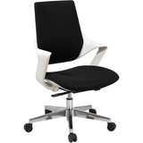 Kfi Ogee Task Chair