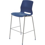 Kfi Swey Collection 30 Multipurpose Stool