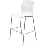 Kfi Swey Collection 30 Multipurpose Stool