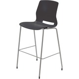 Kfi Swey Collection 30 Multipurpose Stool